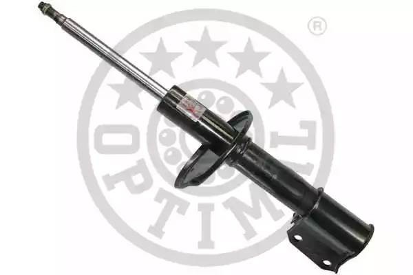 Амортизатор A67692G OPTIMAL
