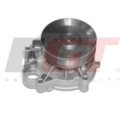 Насос - помпа системы охлаждения ДВС 701243EGT EGT