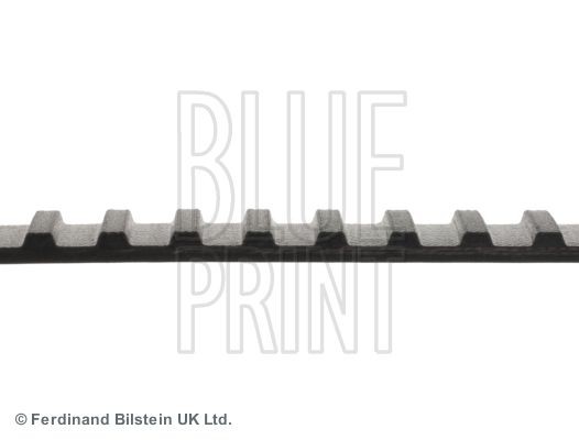 Ремень ГРМ ADT37502 BLUE PRINT