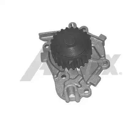 Водяной насос 1537 AIRTEX