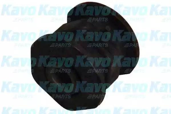Подвеска, рычаг независимой подвески колеса SCR-2008 KAVO PARTS