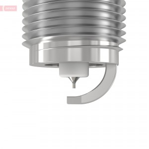 Свеча зажигания IK16 DENSO