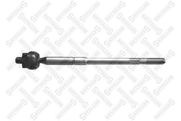 Тяга рулевая 55-02552-SX STELLOX