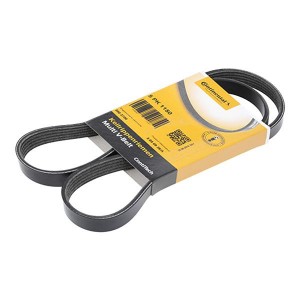 Поликлиновой ремень 5-PK-1150 CONTITECH