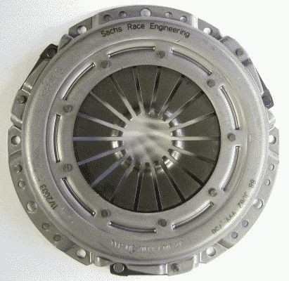 Нажимной диск сцепления 883082999758 SACHS