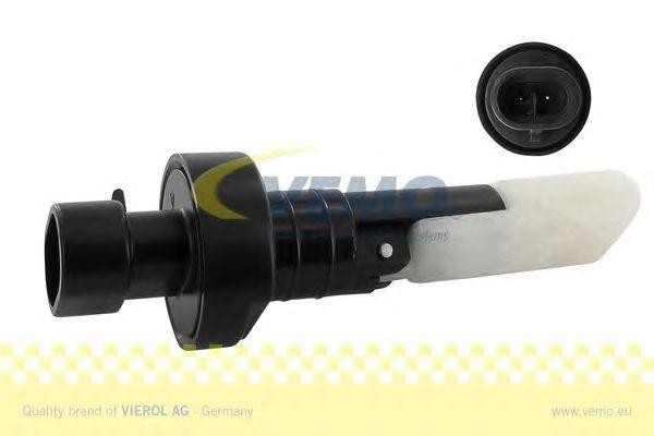 Датчик уровня, запас воды для очистки V40720326 VEMO