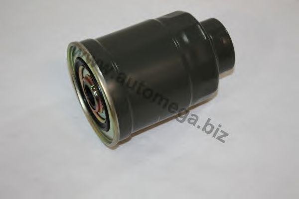 Топливный фильтр 3008180511 AUTOMEGA