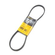 Поликлиновой ремень 4-PK-910 CONTITECH