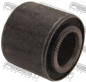 Сайлентблок NAB-252 FEBEST