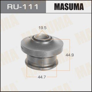Сайлентблок RU-111 MASUMA