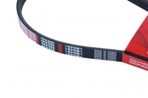 Ремень приводной 4PK950 DONGIL
