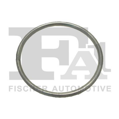 Уплотнительное кольцо, выпускной тр 791945 FISCHER