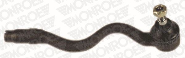 Наконечник поперечной рулевой тяги L11101 MONROE