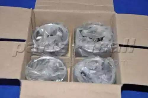 Поршень ДВС PXMSA012A PMC PARTS MALL