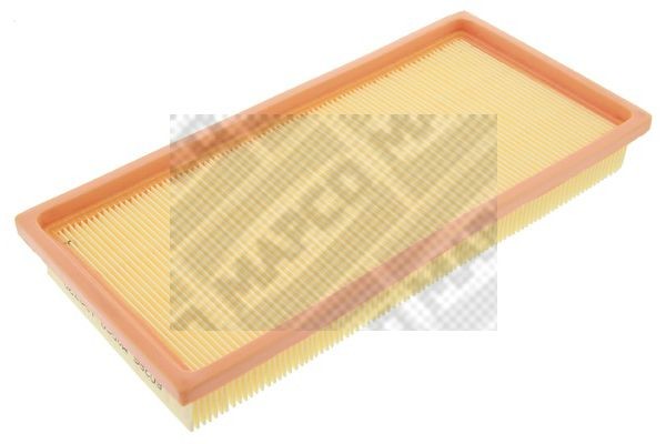 Воздушный фильтр 60286 MAPCO