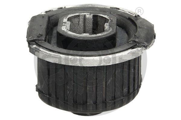 Подвеска, балка моста F8-5018 OPTIMAL
