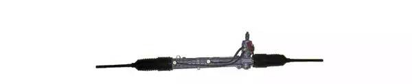 Рулевой механизм DSR1142L DELCO REMY