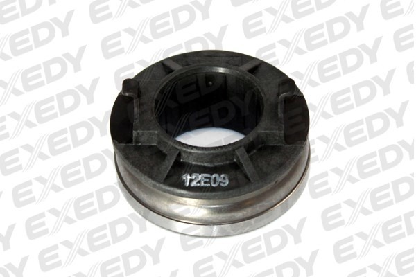 Выжимной подшипник BRG855 EXEDY