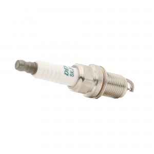 Свеча зажигания SKJ16CRA8 DENSO