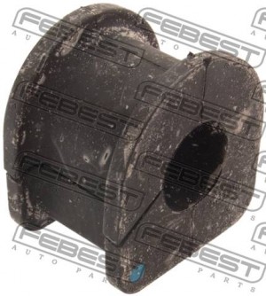 Втулка стабилизатора TSB-JZS177F FEBEST