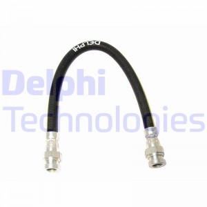 Тормозной шланг LH0443 DELPHI