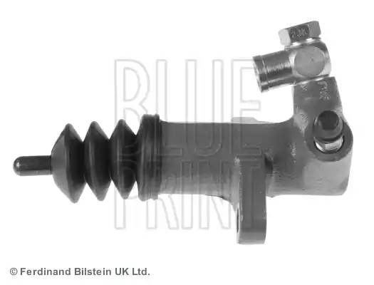Рабочий цилиндр, система сцепления ADC43608 BLUE PRINT