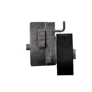 Натяжитель ремня приводного в сборе 30128 FEBI BILSTEIN