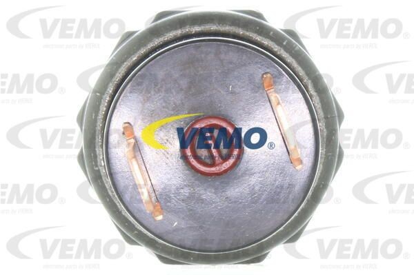 Пневматический выключатель, кондиционер V30730117 VEMO