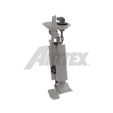 Топливный насос E3902 AIRTEX