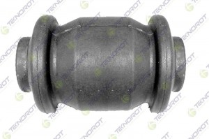 Сайлентблок SB475 TEKNOROT