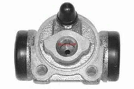 Колесный тормозной цилиндр 212384B BENDIX JURID