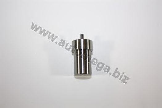 Форсунка 301300211068D AUTOMEGA