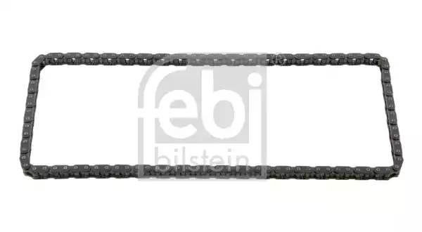 Цепь привода распредвала 09364 FEBI BILSTEIN