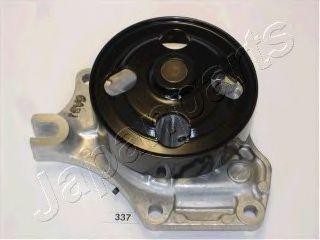 Водяной насос PQ-337 JAPAN PARTS GROUP
