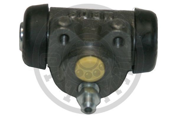Колесный тормозной цилиндр RZ3279 OPTIMAL