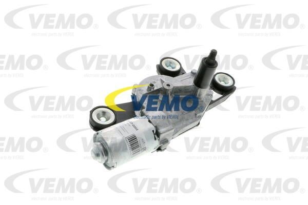 Датчик, температура охлаждающей жидкости V25720023 VEMO