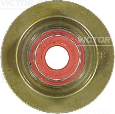 Уплотнительное кольцо, стержень кла 70-34264-00 VICTOR REINZ