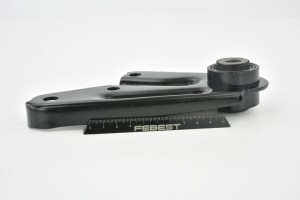 Опора коробки передач MZM-3RR2 FEBEST