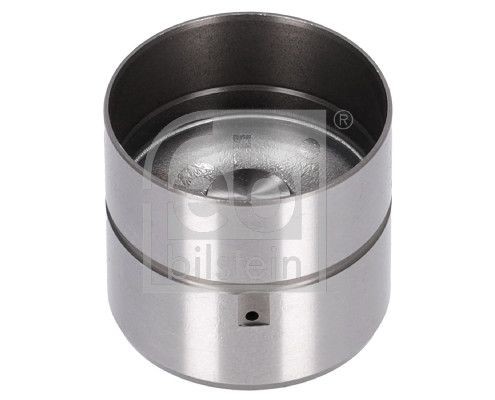 Толкатель 08364 FEBI BILSTEIN