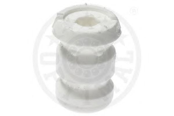 Буфер, амортизация F8-6064 OPTIMAL