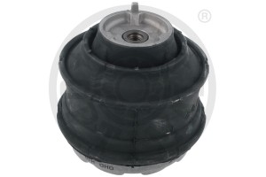 Подвеска, двигатель F85461 OPTIMAL