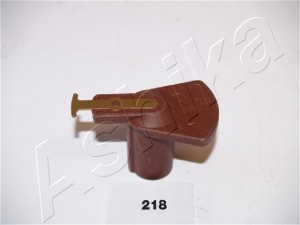 Бегунок распределителя зажигани 97-02-218 ASHIKA