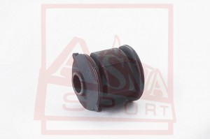 Сайлентблок 1201-AC000 ASVA