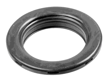 Подшипник качения, опора амортизационной стойки 801 010 SACHS