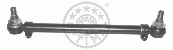 Поперечная рулевая тяга GL-11131 OPTIMAL