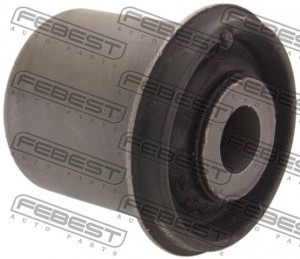 Сайлентблок MAB-110 FEBEST