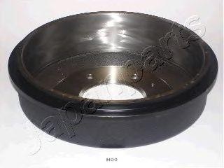 Тормозной барабан TAH00 JAPAN PARTS GROUP