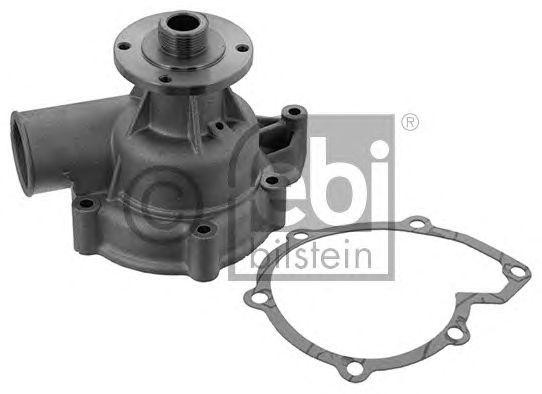 Водяной насос 01294 FEBI BILSTEIN