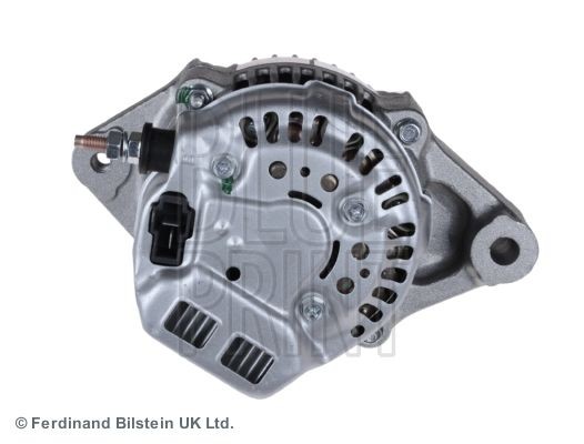Генератор ADD61125 BLUE PRINT