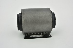 Рычаг подвески NAB-1C24 FEBEST